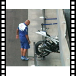 PICT0067