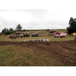 Autokros2008_03