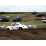 Autokros2008_04