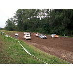 Autokros2008_06