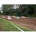 Autokros2008_07