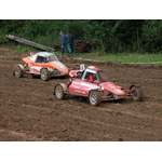 Autokros2008_10
