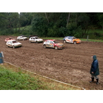 Autokros2008_12