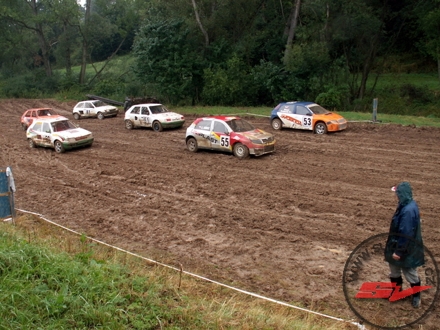 Autokros2008_12