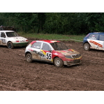 Autokros2008_13
