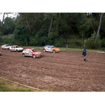 Autokros2008_14