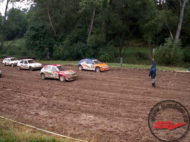 Autokros2008_14