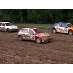 Autokros2008_15