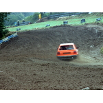 Autokros2008_17
