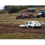 Autokros2008_18