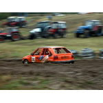 Autokros2008_19