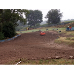 Autokros2008_20