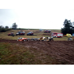 Autokros2008_23