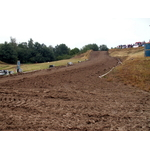 Autokros2008_24