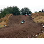 Autokros2008_25