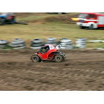Autokros2008_26