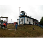 Autokros2008_28