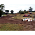 Autokros2008_32