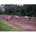 Autokros2008_33