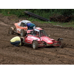 Autokros2008_34