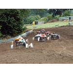 Autokros2008_36