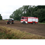 Autokros2008_37