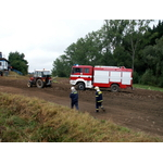 Autokros2008_38