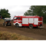 Autokros2008_39