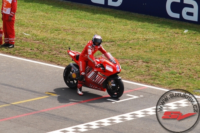 DSC_9030.jpg