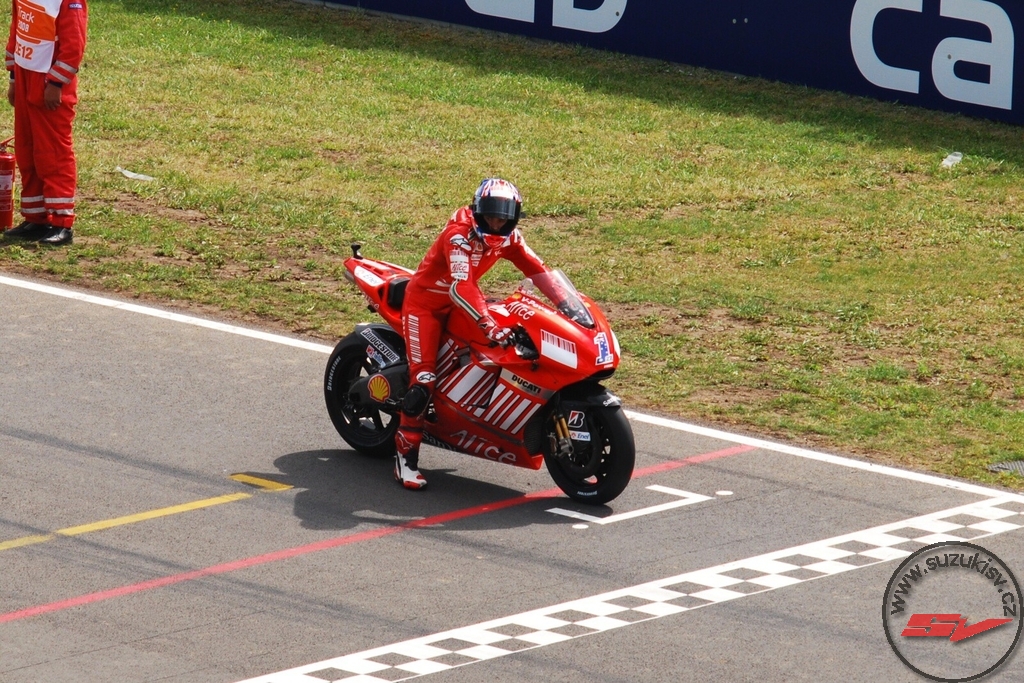 DSC_9030.jpg