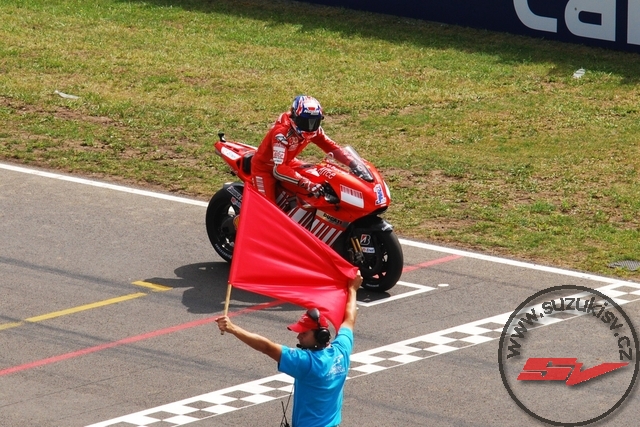 DSC_9049.jpg