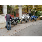 SV400141
