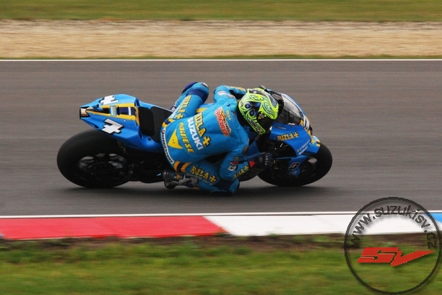 DSC_9266.jpg