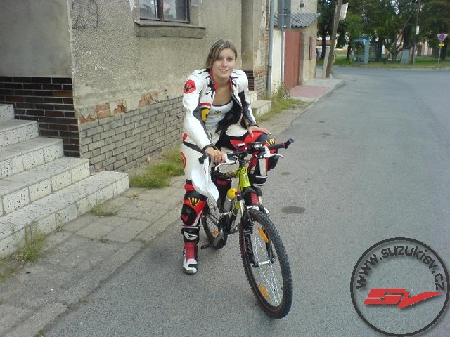já na kole