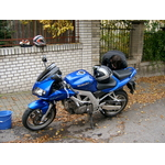 SV400144