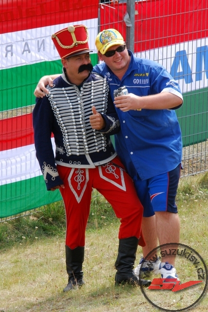 DSC_8551.jpg