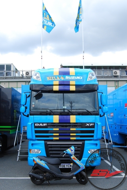 DSC_8951.jpg