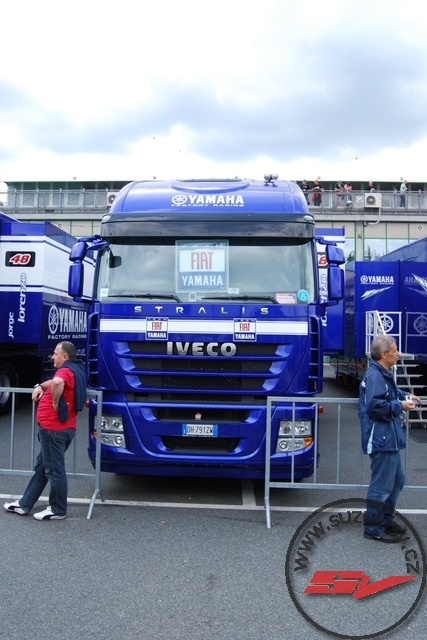 DSC_8954.jpg