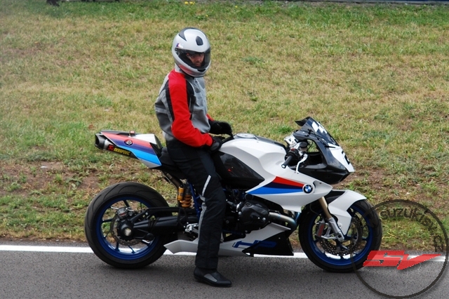 DSC_8999.jpg