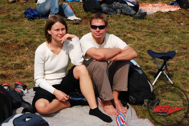 DSC_8494.jpg