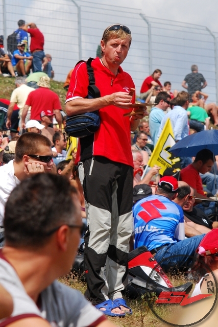 DSC_8812.jpg