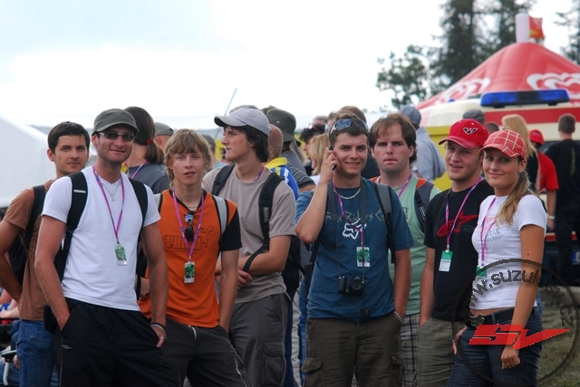DSC_8937.jpg