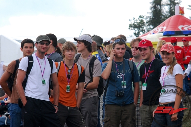 DSC_8940.jpg
