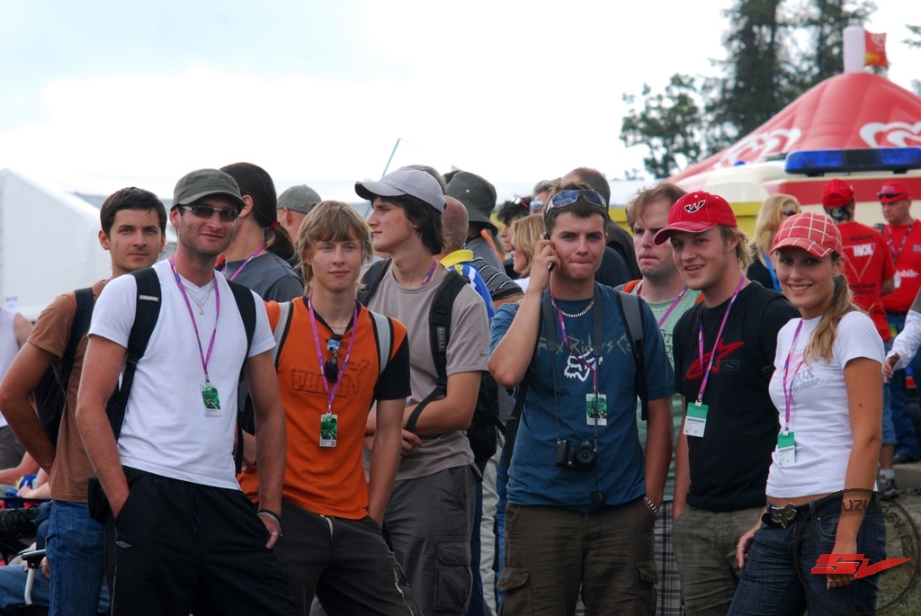 DSC_8940.jpg