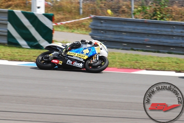 DSC_8851.jpg