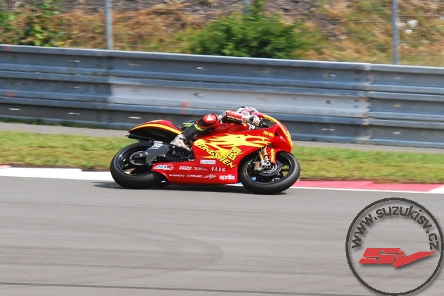 DSC_8857.jpg