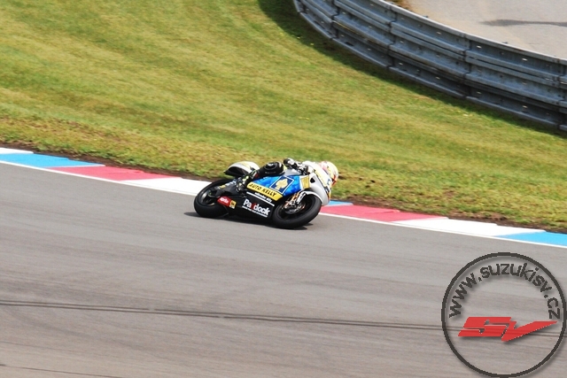 DSC_8919.jpg