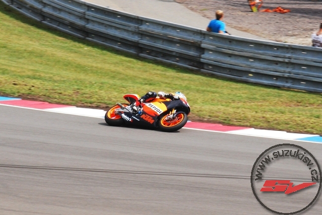 DSC_8922.jpg