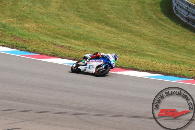DSC_8928.jpg
