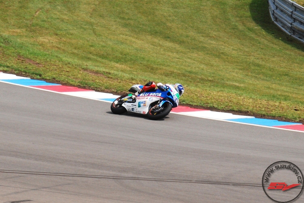 DSC_8928.jpg